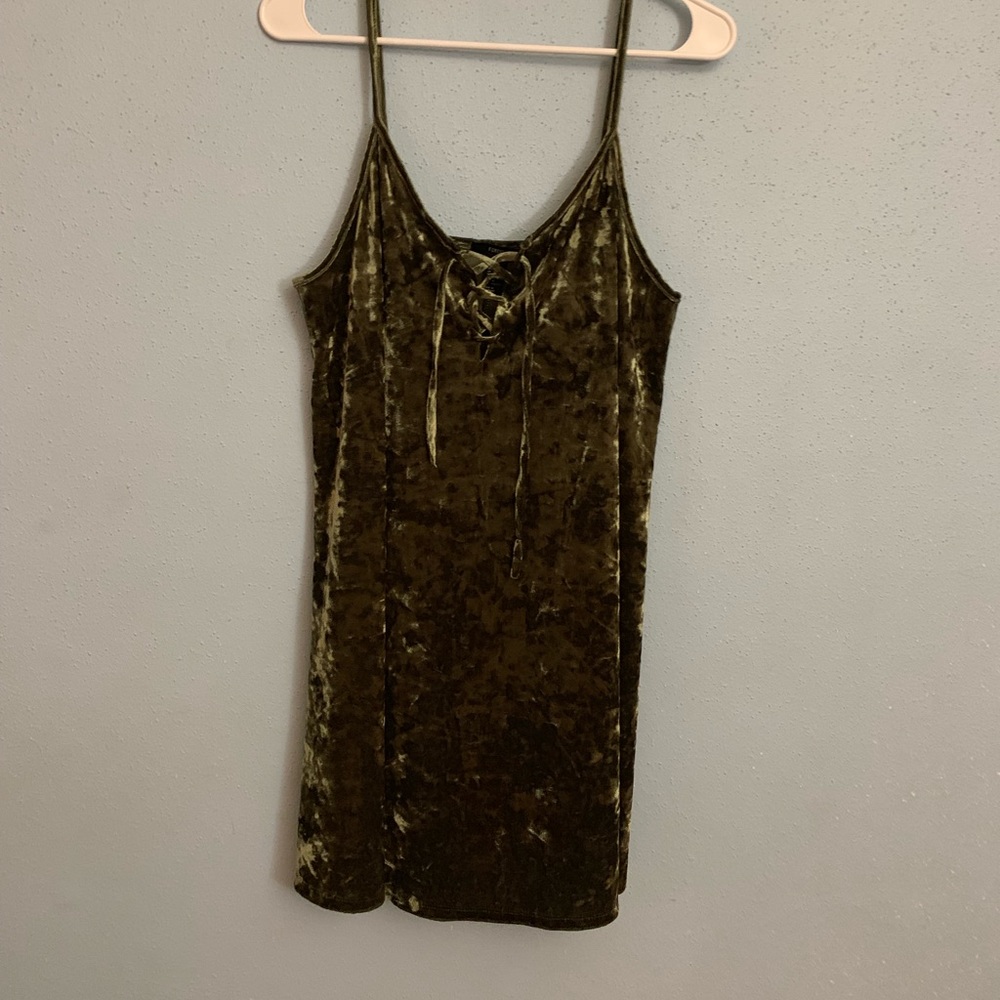 3 for $25 bundle deal!!!